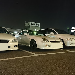 アルテッツァ