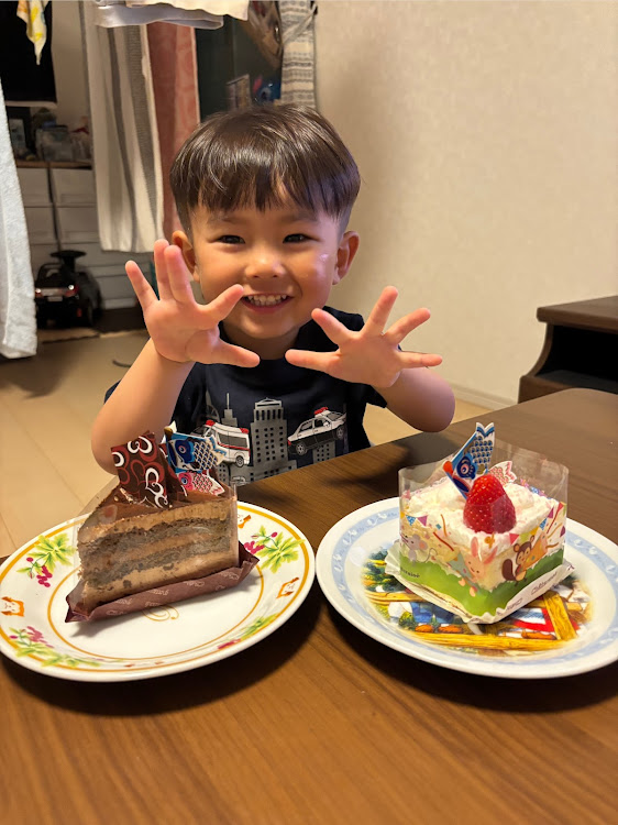 デイズハイウェイスターの可愛い息子ちゃん・B45A ルークス・GW・アライメント測定・調整に関するカスタム事例の投稿画像9枚目