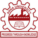 GPA Calculator - Anna University (CEG/MIT) Chrome extension download