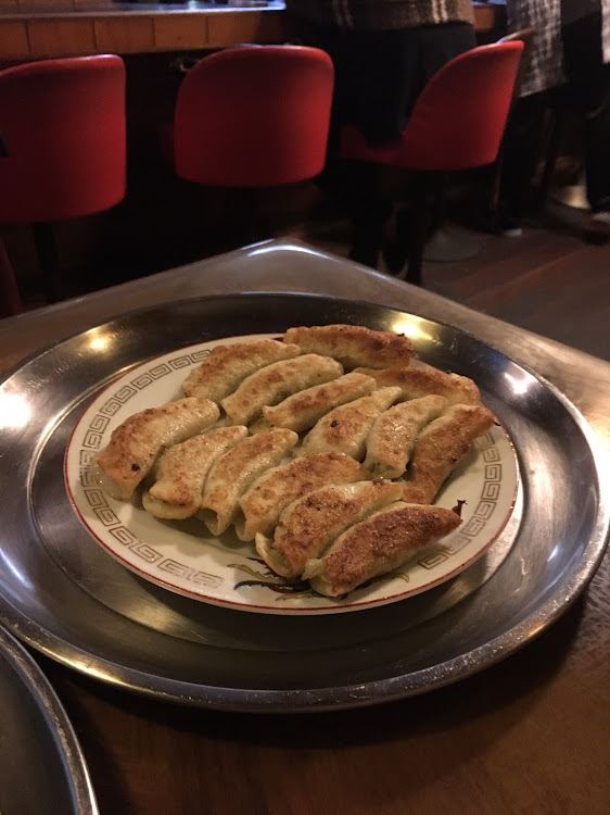 X6のドラ飯・ローガンに関するカスタム事例の投稿画像11枚目