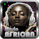 Download African music For PC Windows and Mac 1.0.0