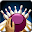 3D Bowling Game Master Free Download on Windows