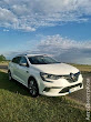 продам авто Renault Megane Megane III