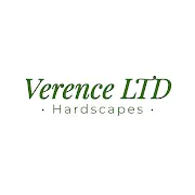 Verence Limited Logo