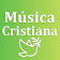 Música Cristiana icon