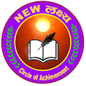 New LAKSHYA ACADEMY