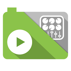 Electronic Radio 1.3.0 Icon