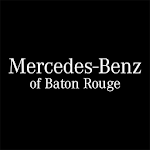 Cover Image of Download MB of Baton Rouge 3.5.3 APK