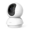 Camera Wifi Tp - Link Tapo C200 / C210 Smart Ir Full Hd 1080P - Hàng Chính Hãng