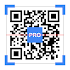 QR & Barcode Scanner PRO2.0.5 b89 (Paid)