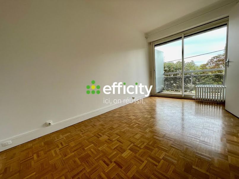 Vente appartement 3 pièces 67 m² à Villemomble (93250), 244 000 €