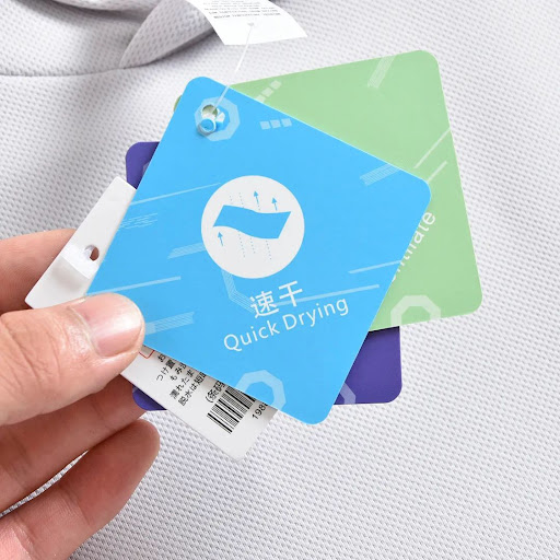 Title 10, Flat Autumn And Winter Outdoor Sports Long-slee...