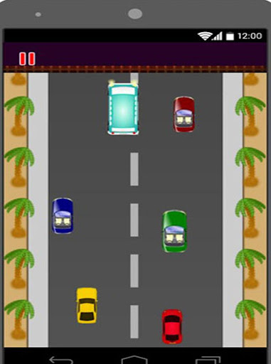 免費下載賽車遊戲APP|Speed Racer app開箱文|APP開箱王