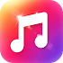 Music Player - Mp3 Player 8.1