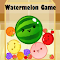 Item logo image for Watermelon Game