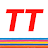 Titanlux Paint Colors icon