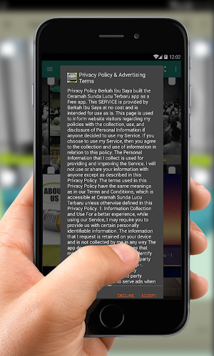 Download Ceramah Sunda Lucu Terbaru Apk Latest Version App
