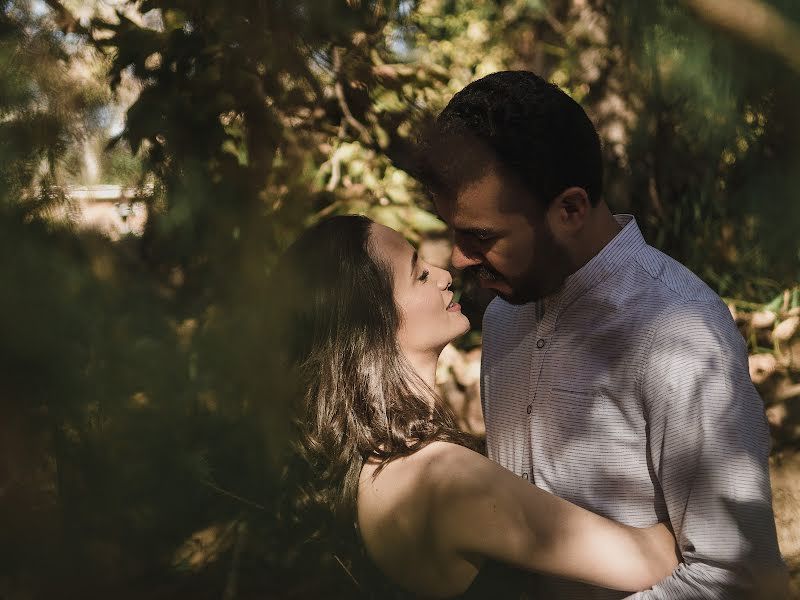 Fotografo di matrimoni Magda Stuglik (mstuglikfoto). Foto del 14 gennaio 2018