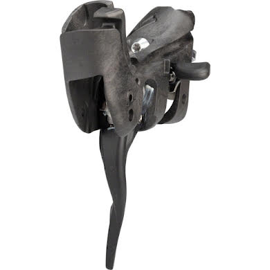 Campagnolo H11 Disc Brake Ergopower 11-Speed Lever Body Assembly