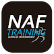 Download Naf Training For PC Windows and Mac 1.7