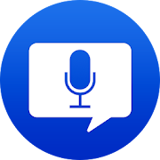 Random Call- Voice Dating App  Icon