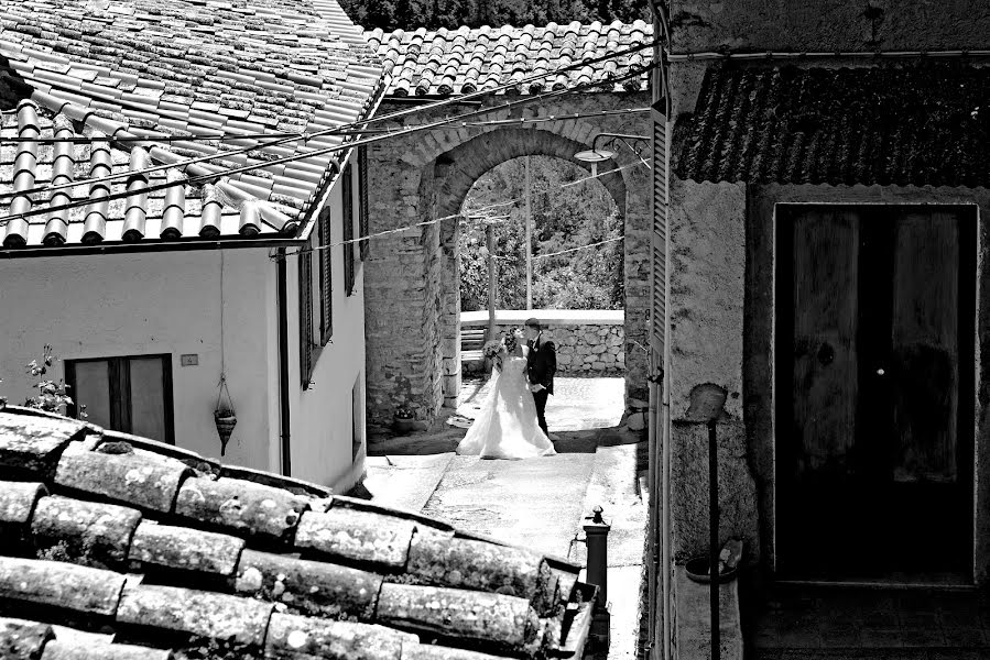 Esküvői fotós Melissa Marchetti (melissanarni). Készítés ideje: 2022 február 18.