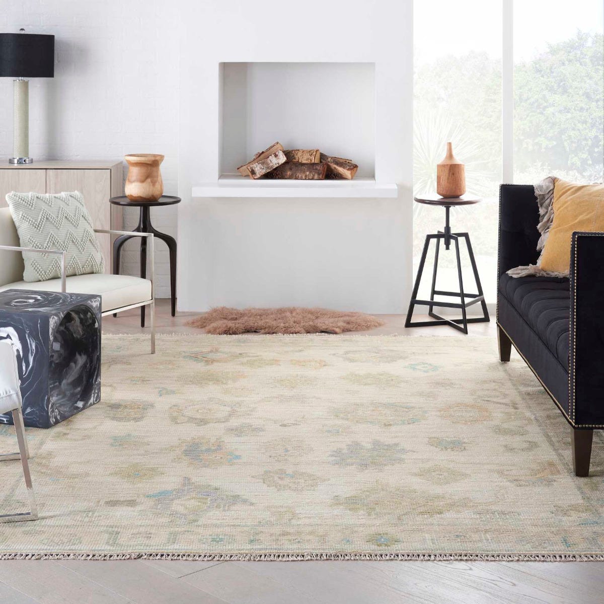 neutral-area-rug-nourison