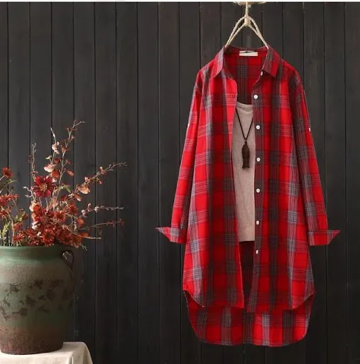 miniatures image - 2