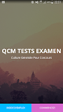 QCM de Culture Générale