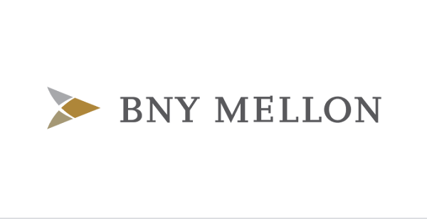 BNY Mellon