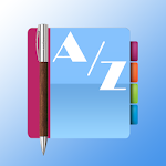 Notepad A/Z Apk