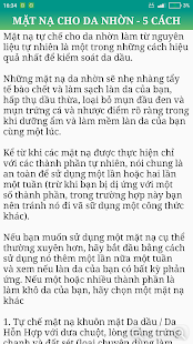 Sổ Tay Bài Thuốc Dân Gian | Cây Thuốc Và Dược Liệu(圖7)-速報App