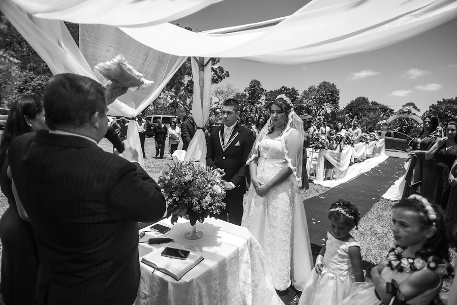 Fotógrafo de casamento Julien Pereira (julienpereira). Foto de 8 de junho 2023