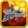 Sky Jet Attack Download on Windows