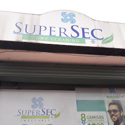 SuperSec