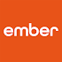 Ember - Temperature Matters3.2.8