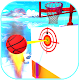 Download Poke Basketball For PC Windows and Mac 0.1