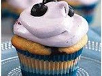 Blueberry Cupcakes was pinched from <a href="http://www.cooking.com/Recipes-and-More/recipes/Blueberry-Cupcakes-recipe-12358.aspx?a=cknwfhne01870be&s=s2111391232s&_mid=1111897&_rid=1111897.27400.452703" target="_blank">www.cooking.com.</a>