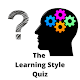 Download The Learning Style Quiz For PC Windows and Mac 1.0