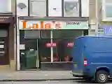 Lala's