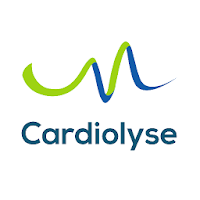 Cardiolyse Fatigue Assistant