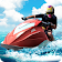 Jet Ski Hero Racer 2015 icon