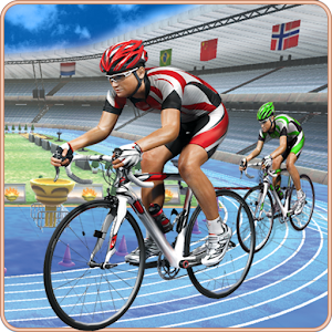 Download BMX Extreme Bicycle Race For PC Windows and Mac