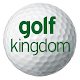 Download Golf Kingdom (GK) For PC Windows and Mac 4.54