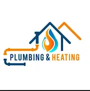 Eris Plumbing And Heating Ltd Logo