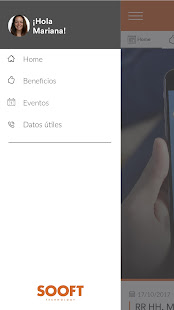 Yo SOOFT(圖4)-速報App
