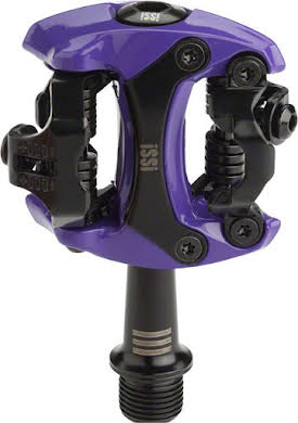 iSSi Flash III Clipless Pedal alternate image 13