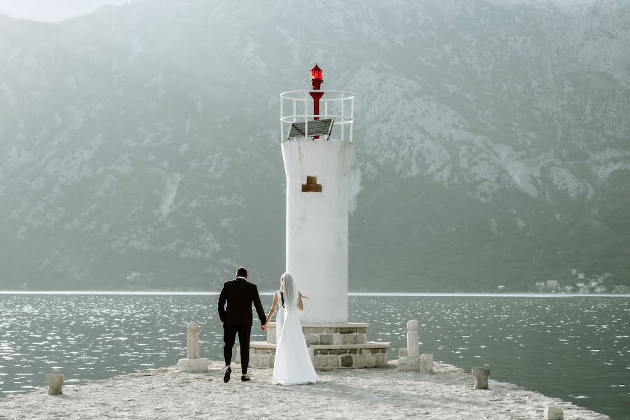 Fotógrafo de bodas Irena Bajceta (irenabajceta). Foto del 21 de julio 2022