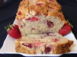 Strawberry Cream Cheese Bread was pinched from <a href="http://www.food.com/recipe/strawberry-cream-cheese-bread-261637" target="_blank">www.food.com.</a>