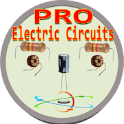 Electric Circuit Pro (No-Ads)